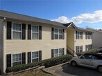 Foto principal - 1600 Stonehaven Cir