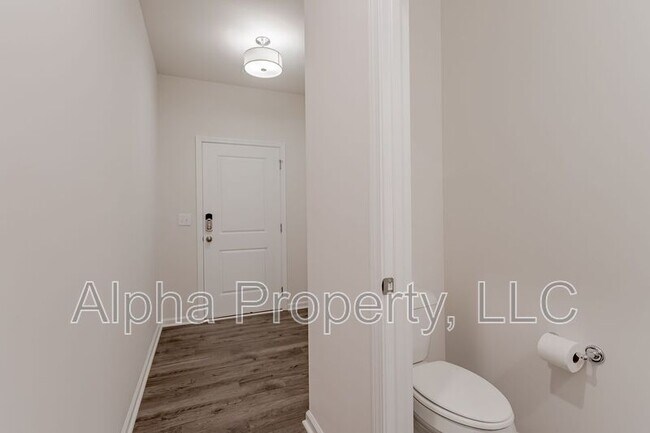 Foto del edificio - 220 Norse Creek Dr