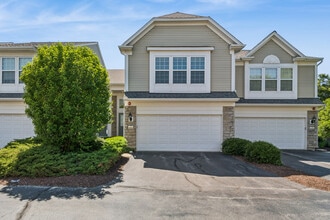 Building Photo - 337 Devoe Dr