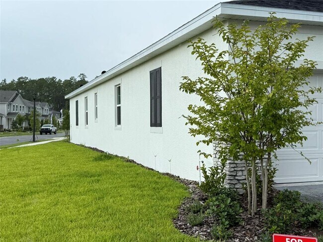 Foto del edificio - 13256 Pergola Ave