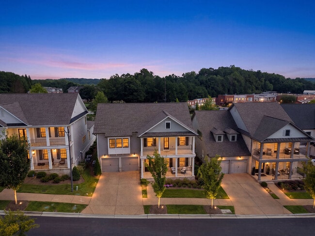 Building Photo - 3045 Barnes Mill Ct