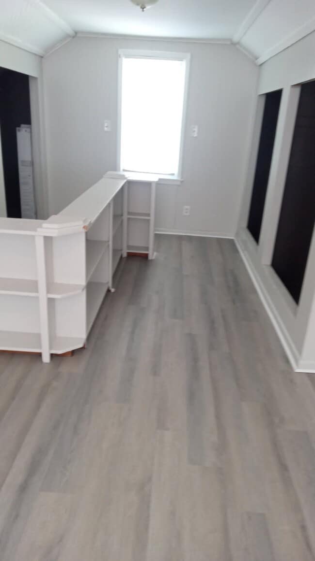 Foto del edificio - 20237 Hamburg St