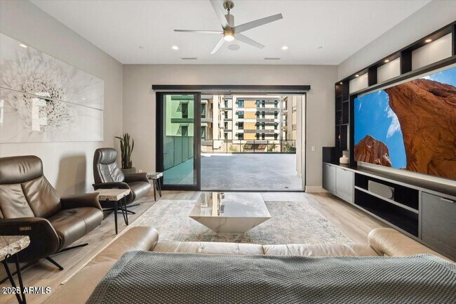 Foto del edificio - 19355 N 73rd Way