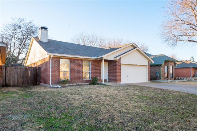 Building Photo - 5524 Four Winds Dr