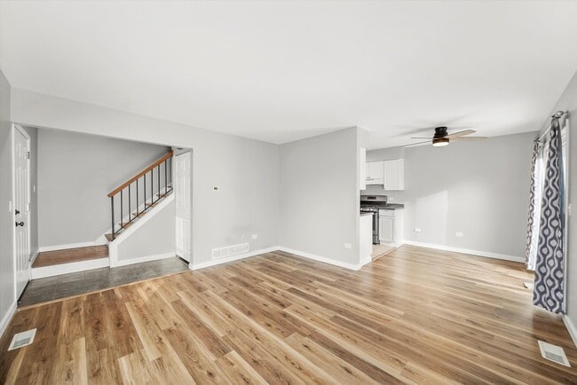 Foto del edificio - 1033 Glouchester Harbor