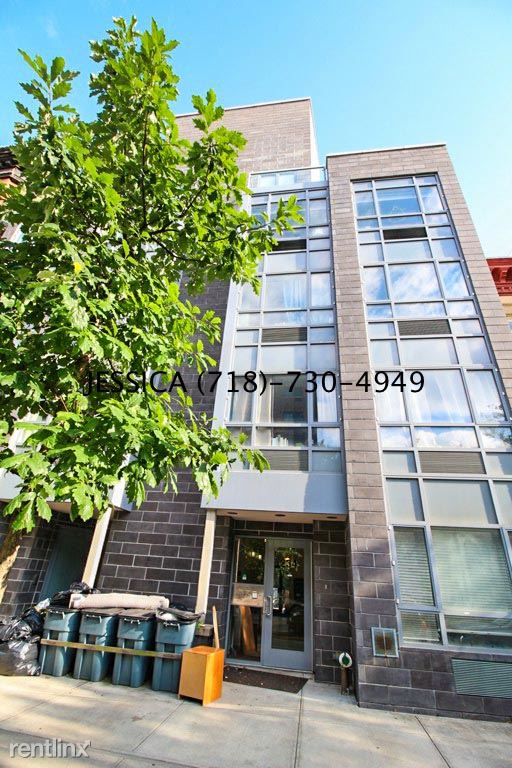 Foto principal - 234 Greene Ave