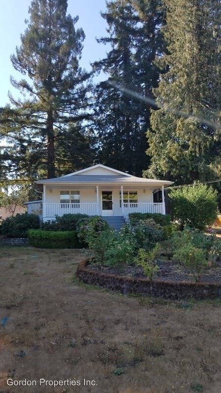 Foto principal - 1 br, 2 bath House - 16200 SW Division St