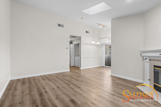 Foto del edificio - 4365 Louisiana St