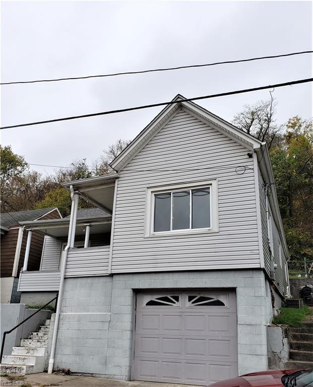 Primary Photo - 2157 Guernsey St