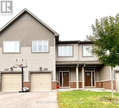 Building Photo - 415 Kayak St