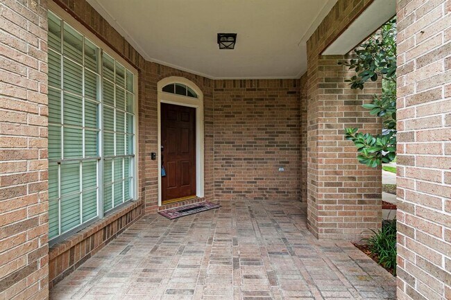 Foto del edificio - 16202 Lasting Light Ln