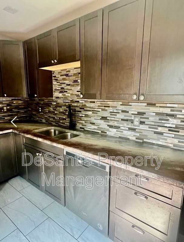 Foto del edificio - 700 Market St