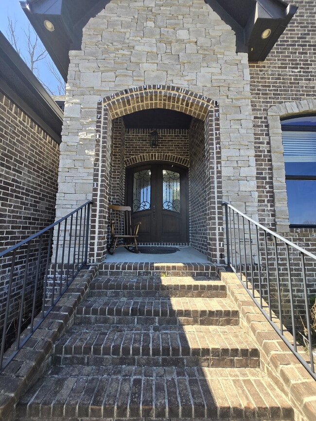 Foto del edificio - Amazing House In Windstone Available For Prelease