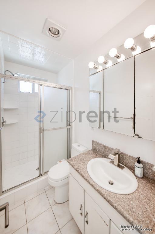 10045 Wisner Ave Houses in Los Angeles, CA Westside Rentals