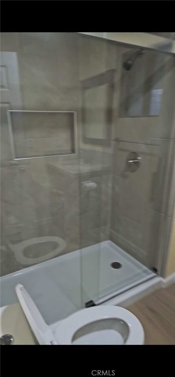 Foto del edificio - 22927 Crest Forest Dr