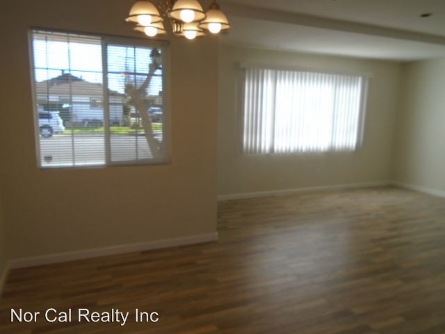 Building Photo - 3 br, 1 bath House - 352 Lafayette Ave