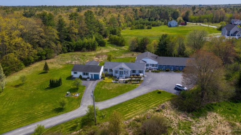 Foto principal - 757 Limerick Rd