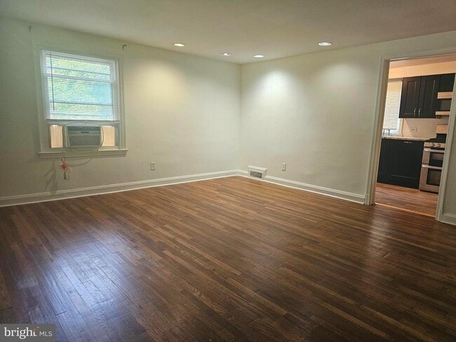 Building Photo - 501 Milford Mill Rd