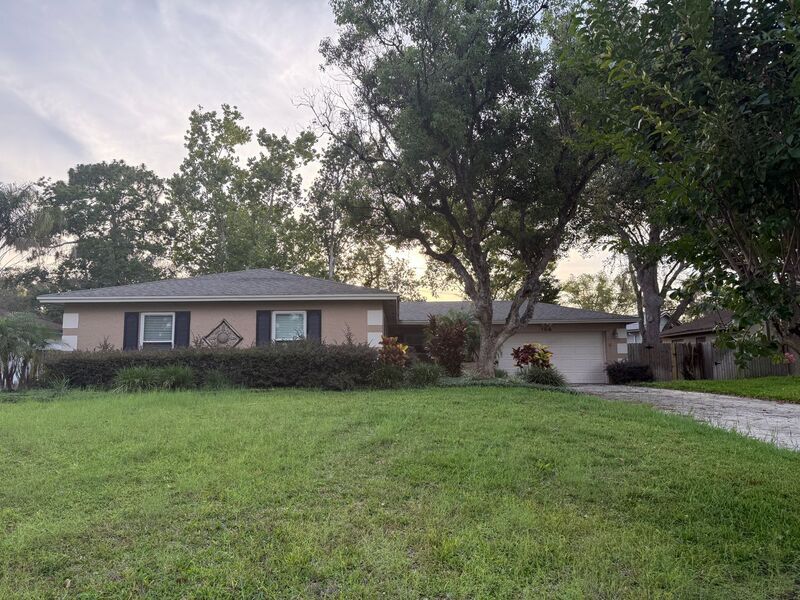 Foto principal - 104 Hatfield Ct