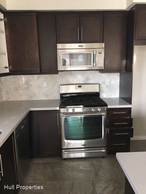 Building Photo - 2 br, 2 bath House - 81 Adelfa