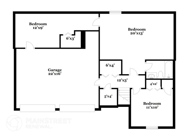 Building Photo - 706 Pinehurst Point
