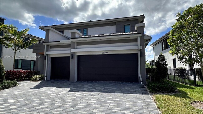 Building Photo - 10800 Passage Way