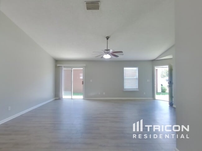 Building Photo - 4333 Jillian Dr