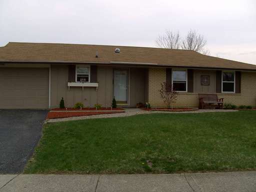 Primary Photo - 6443 Leawood Dr