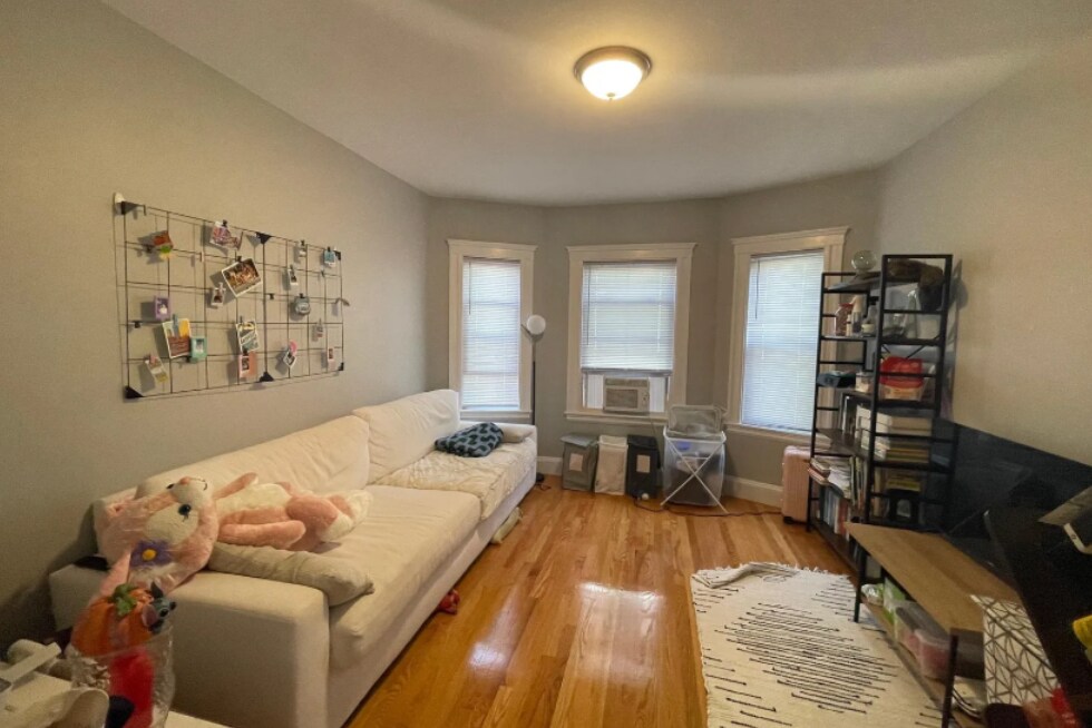 Foto principal - 72 Frederick Ave