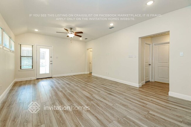 Building Photo - 620 Coleman St