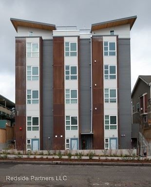 Foto del edificio - 422 11th Ave E