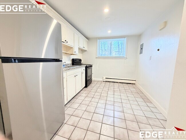 Foto del edificio - 8 Bryon Rd