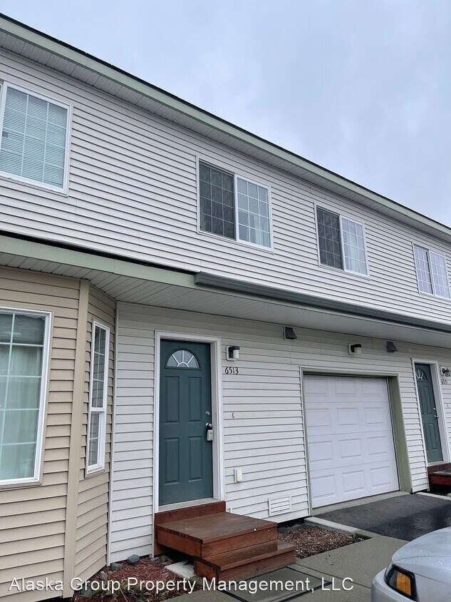 Foto principal - 2 br, 2 bath House - 6513 Kara Sue Lp