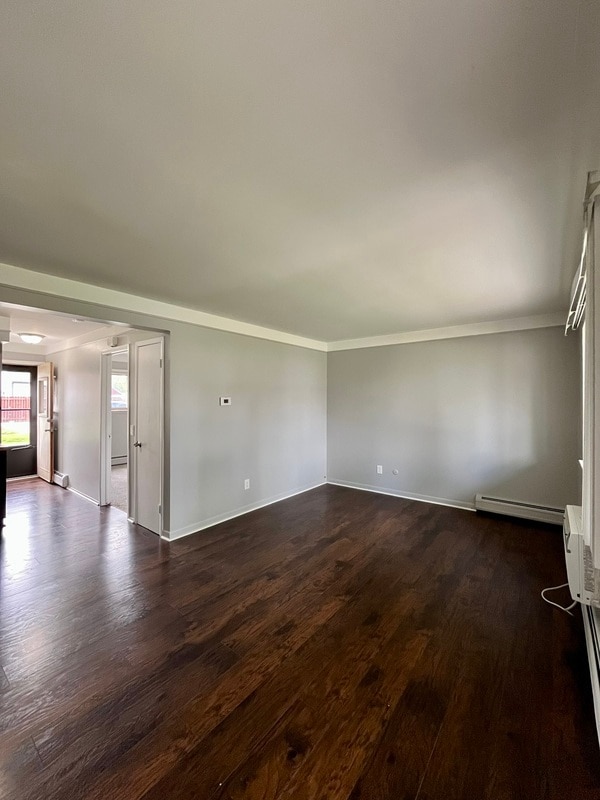 Building Photo - 2444 2nd St