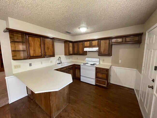 Foto del edificio - 4413 75th Dr