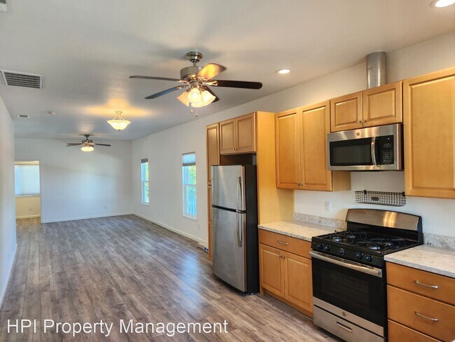 Building Photo - 3 br, 1.5 bath House - 3616 Twig Ave.