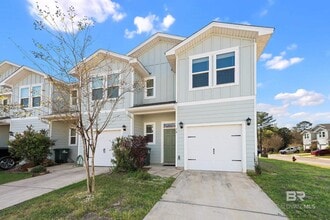 Building Photo - 25806 Pollard Rd