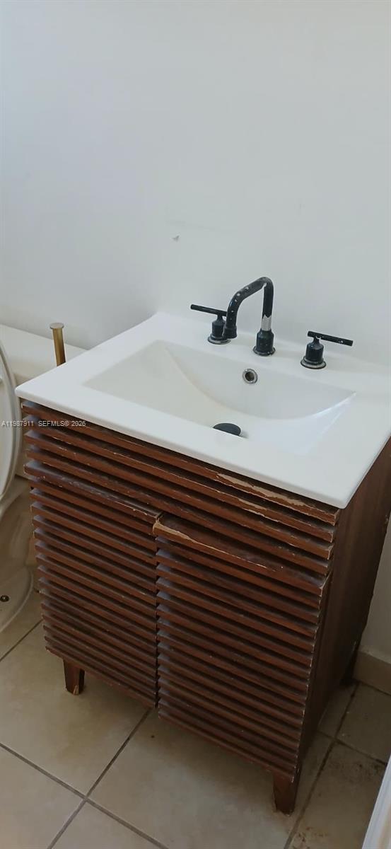 Foto del edificio - 518 NW 10th St