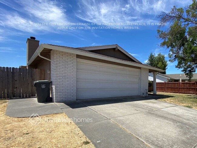 Foto del edificio - 2159 Greenfield Dr