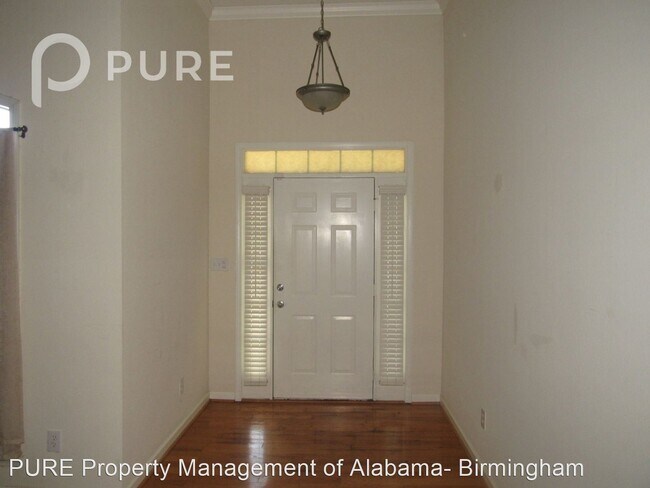 Foto del edificio - 3 br, 2 bath House - 266 Rocky Ridge Drive