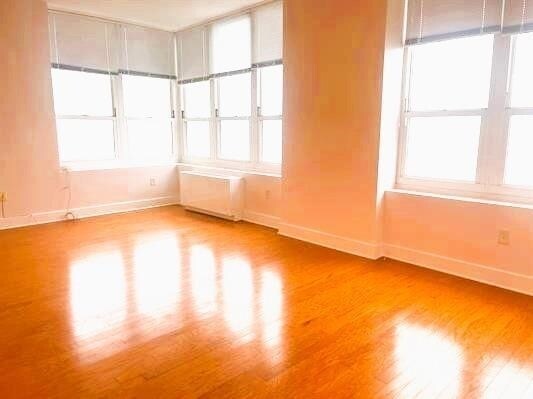 Foto del edificio - 88 Morgan St