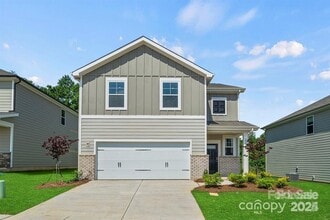 Building Photo - 2309 Blue Sky Mdws Dr