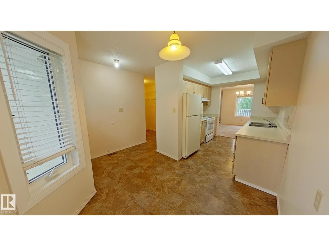Photo principale - 3520 60 St NW