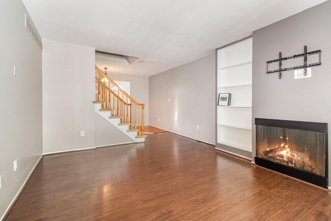 Foto del edificio - 24750 Olde Orchard St