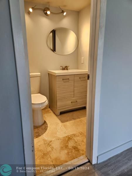 Foto del edificio - 278 Fanshaw G