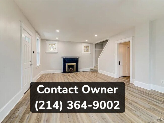 Foto del edificio - 1048 Charleville Ave