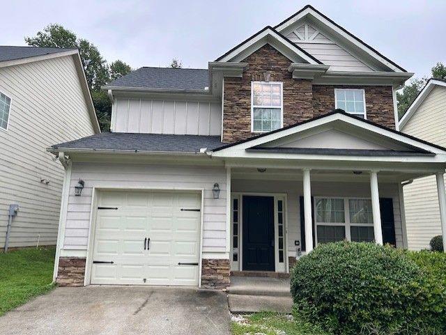 Foto principal - 6905 White Walnut Way