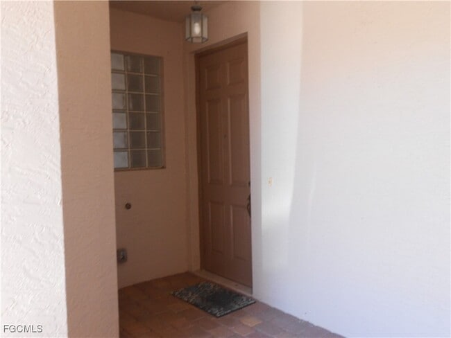 Building Photo - 4066 Cherrybrook Loop