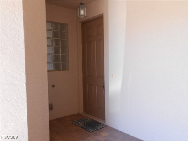 Foto del edificio - 4066 Cherrybrook Loop