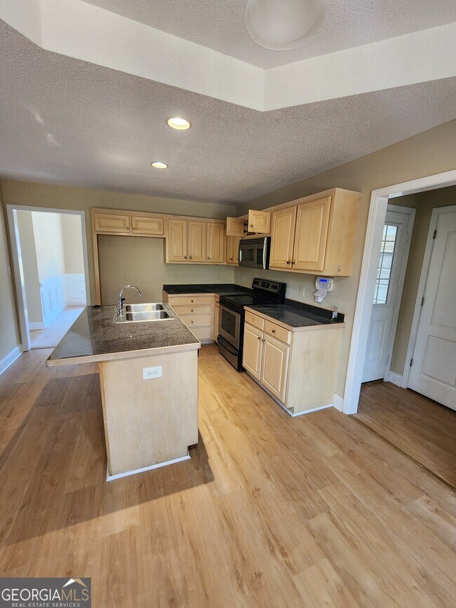 Building Photo - 258 Natchez Trce